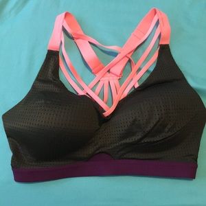 Victoria secret Sports bra